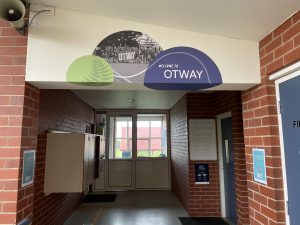 Otway