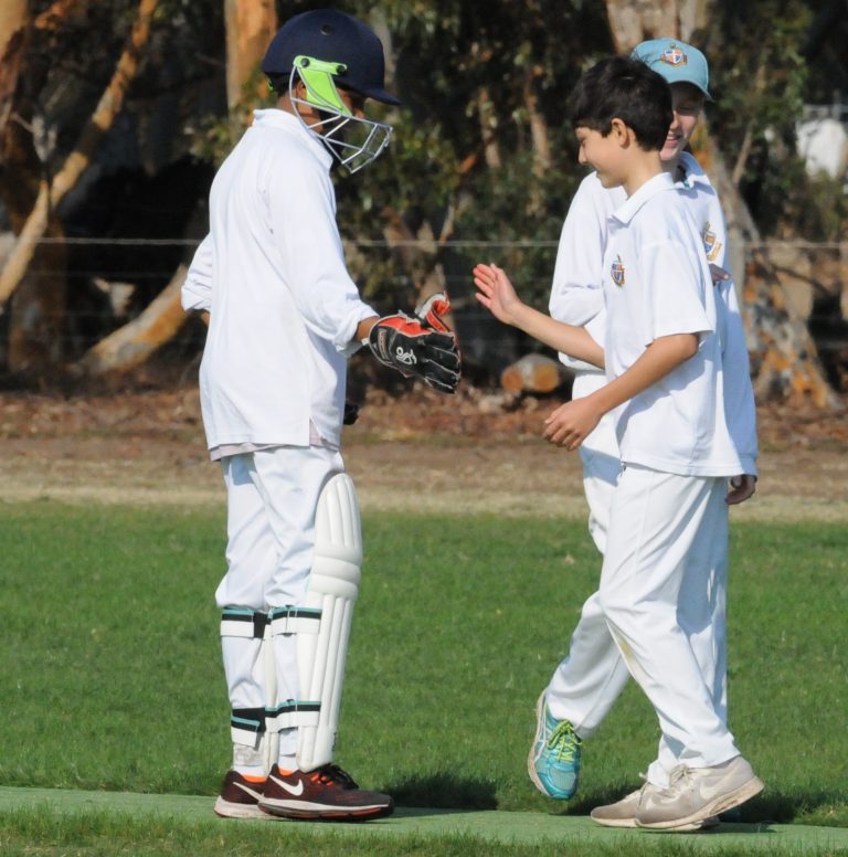 two-students-shaking-hands-on-cricket-pitch