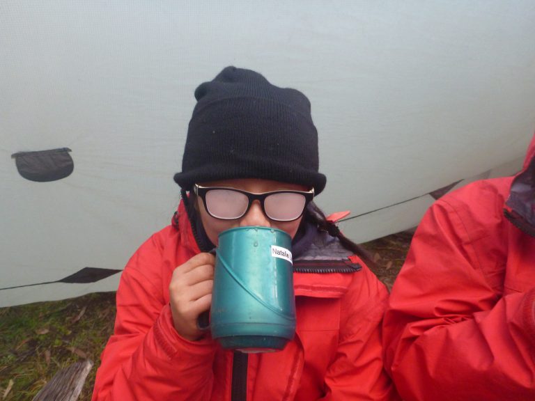 student-drinking-out-of-flask