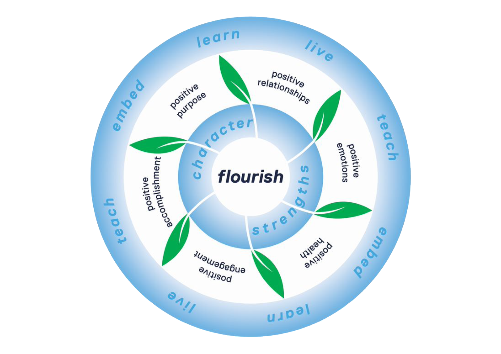 The Positive Education Model Geelong Grammar School