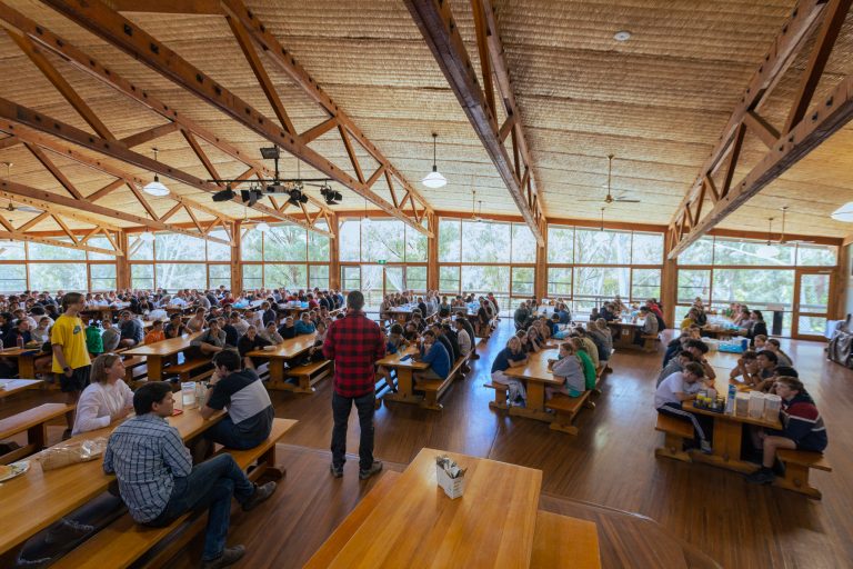 timbertop-dining-hall