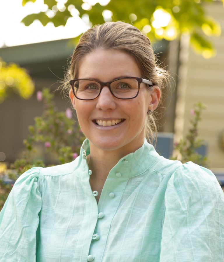 staff-portrait-at-bostock-house