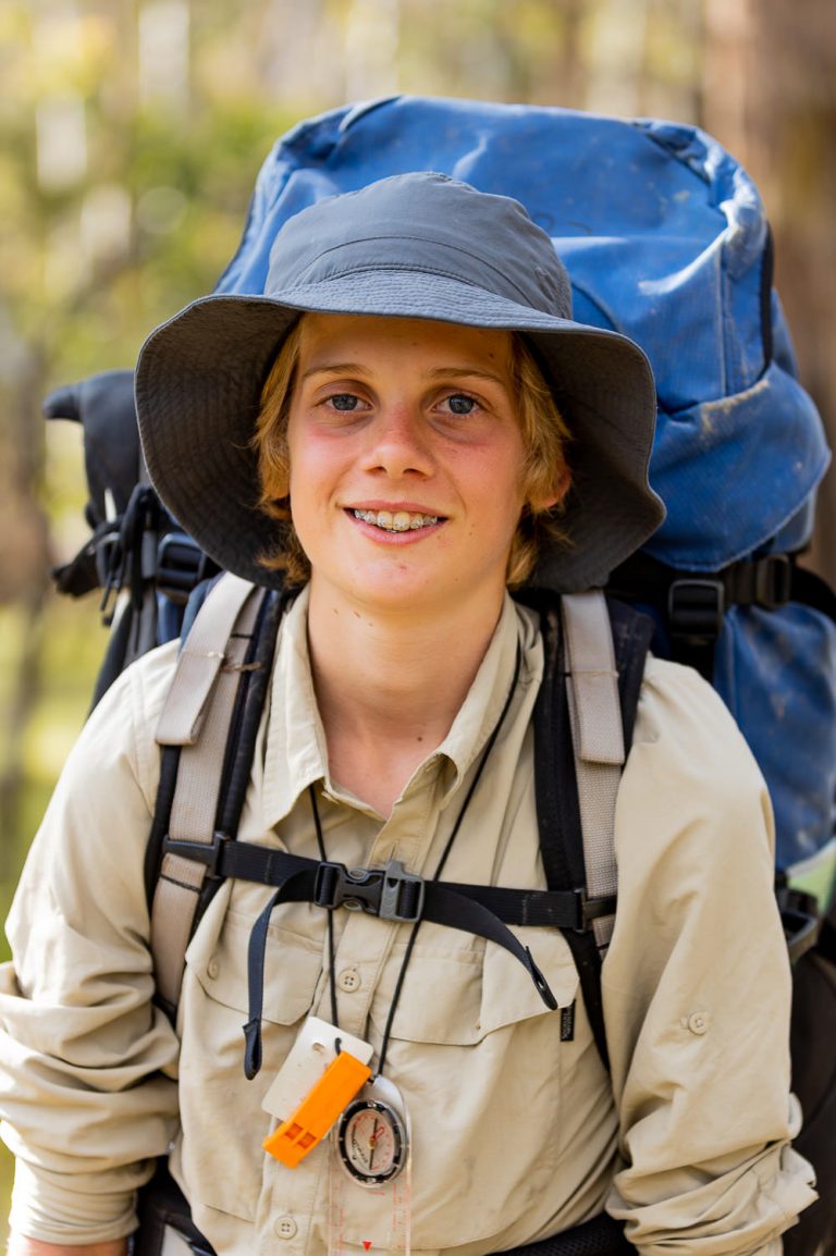 Students | Geelong Grammar School | Our Community