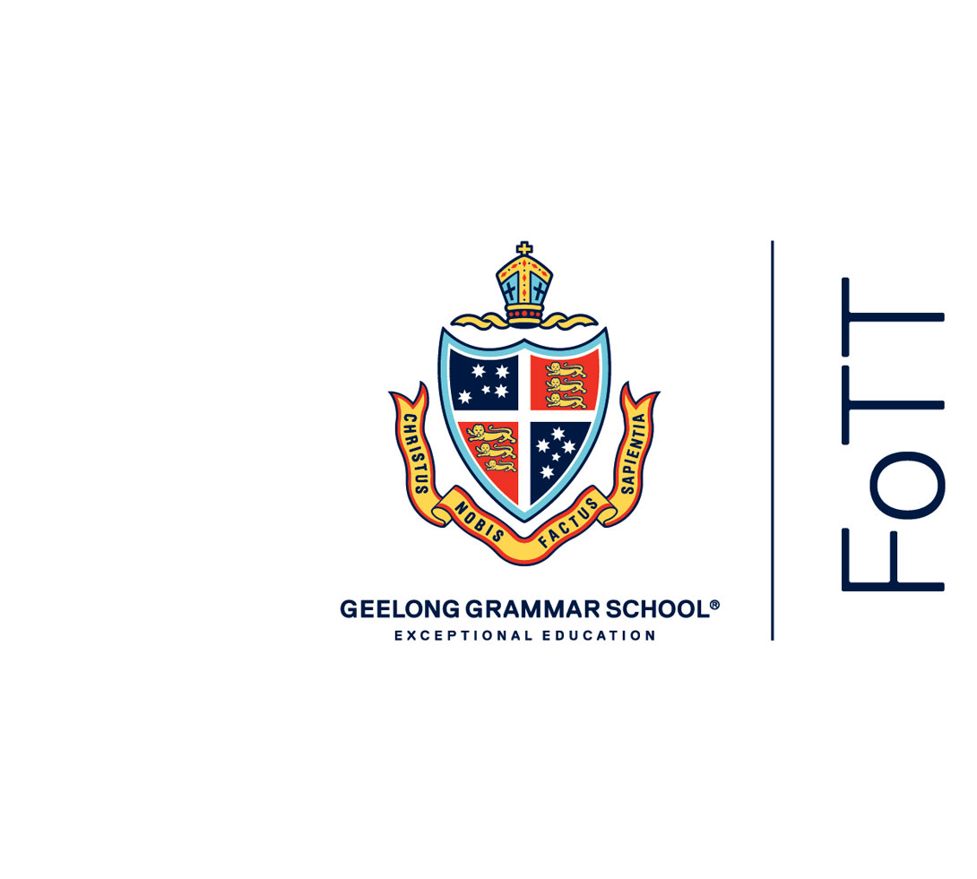 2023 Timbertop Athletics Day Geelong Grammar School